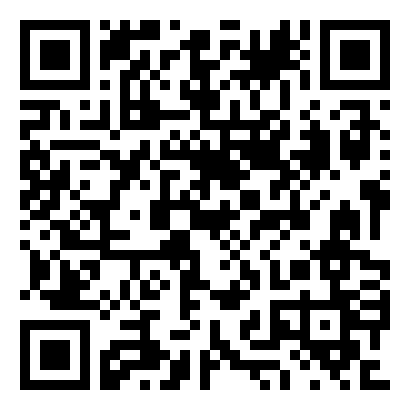 移动端二维码 - 靓装两房 金汇城市广场 85方家私电器全齐租2700元/月 - 江门分类信息 - 江门28生活网 jm.28life.com