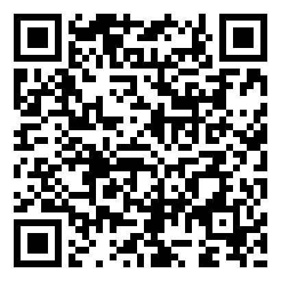 移动端二维码 - 育德怡乐苑 市场附近！生活方便！全新装修！配套好！ - 江门分类信息 - 江门28生活网 jm.28life.com