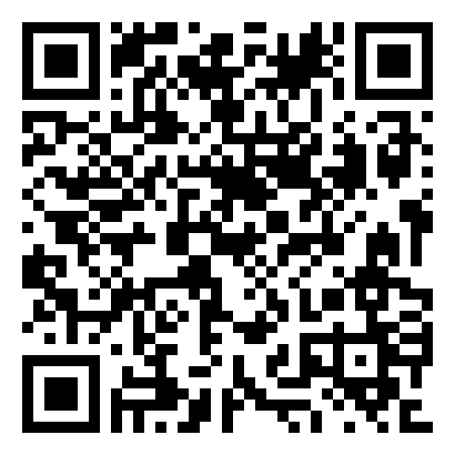 移动端二维码 - 汇悦城万达公寓 家电齐 包网络包物业管理费 有匙 - 江门分类信息 - 江门28生活网 jm.28life.com