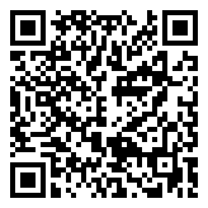 移动端二维码 - 育德怡乐苑电梯房 119平方 精装修 租：2300元/月 - 江门分类信息 - 江门28生活网 jm.28life.com