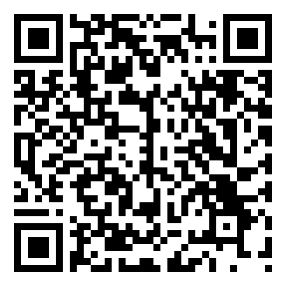 移动端二维码 - 地旺附近，新装修刚刚来出租，家私家电齐全，边楼两个窗，光线好 - 江门分类信息 - 江门28生活网 jm.28life.com