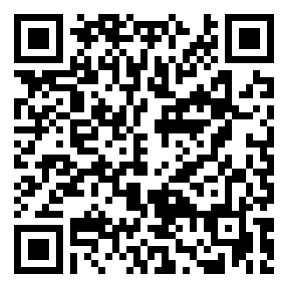 移动端二维码 - 地旺广场旁象溪商城电梯公寓，向南，两边窗，光线伊流，拎包即住 - 江门分类信息 - 江门28生活网 jm.28life.com