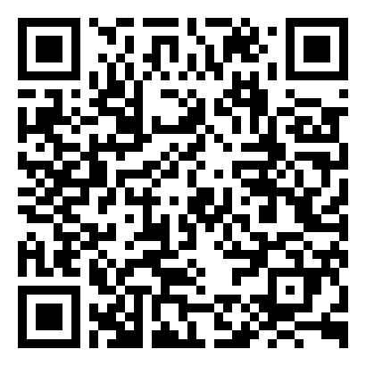 移动端二维码 - 育德怡乐苑电梯房 119平方 精装修 租：2300元/月 - 江门分类信息 - 江门28生活网 jm.28life.com