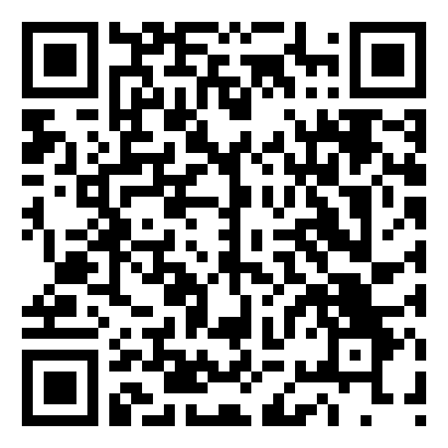 移动端二维码 - 坚美园4房2厅，家私电器齐全 - 江门分类信息 - 江门28生活网 jm.28life.com