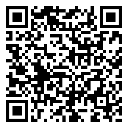 移动端二维码 - 地旺附近，新装修刚刚来出租，家私家电齐全，边楼两个窗，光线好 - 江门分类信息 - 江门28生活网 jm.28life.com