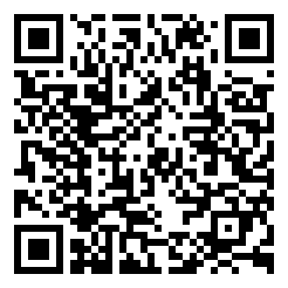 移动端二维码 - 金汇豪庭电梯中层。全新装修正规大3房。家私电器齐全伶包入住 - 江门分类信息 - 江门28生活网 jm.28life.com