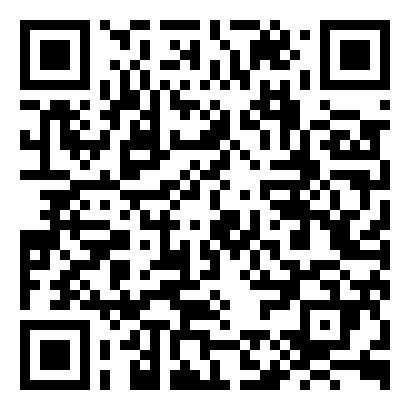 移动端二维码 - (单间出租)市区中心，优质小区。 - 江门分类信息 - 江门28生活网 jm.28life.com