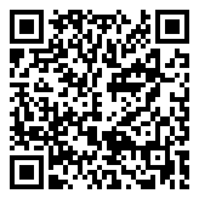 移动端二维码 - 育德怡居苑套间 家私家电齐全 仅租700元/月 - 江门分类信息 - 江门28生活网 jm.28life.com
