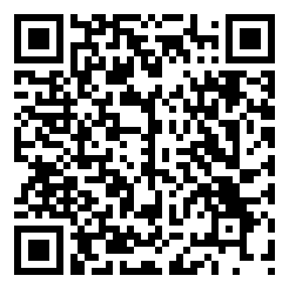 移动端二维码 - (单间出租)市区中心，优质小区。 - 江门分类信息 - 江门28生活网 jm.28life.com