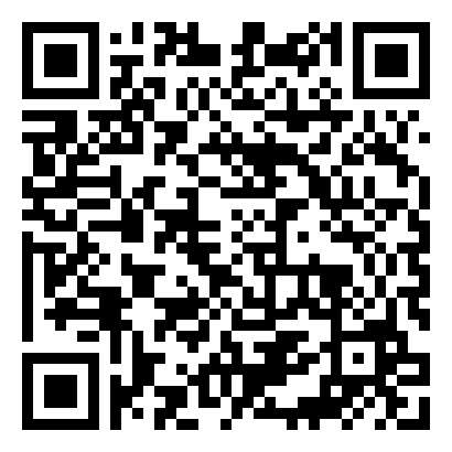 移动端二维码 - 家电全齐，嘉悦名都 2000元 2室1厅1卫 精装修，拎包即 - 江门分类信息 - 江门28生活网 jm.28life.com