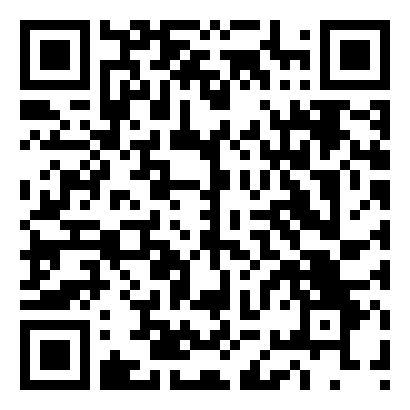 移动端二维码 - (单间出租)市区中心，优质小区。 - 江门分类信息 - 江门28生活网 jm.28life.com