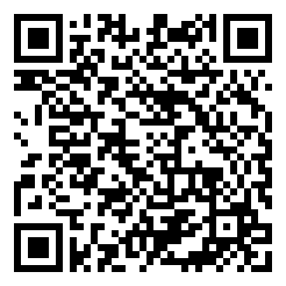 移动端二维码 - 育德怡居苑套间 家私家电齐全 仅租700元/月起 - 江门分类信息 - 江门28生活网 jm.28life.com