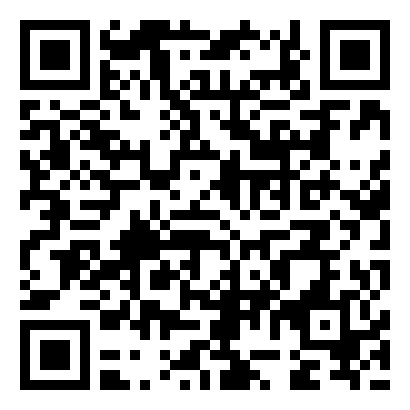 移动端二维码 - 汇悦城万达附近 2000元 3房2厅2卫 家私家电齐全 - 江门分类信息 - 江门28生活网 jm.28life.com