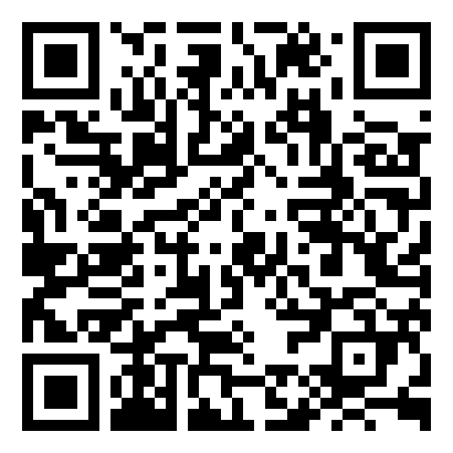 移动端二维码 - 育德怡居苑套间 家私家电齐全 仅租700元/月起 - 江门分类信息 - 江门28生活网 jm.28life.com