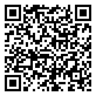 移动端二维码 - 汇悦城万达附近 2000元 3房2厅2卫 家私家电齐全 - 江门分类信息 - 江门28生活网 jm.28life.com