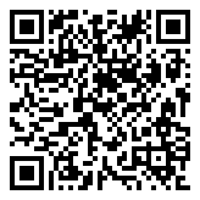 移动端二维码 - (单间出租)市区中心，优质小区。 - 江门分类信息 - 江门28生活网 jm.28life.com