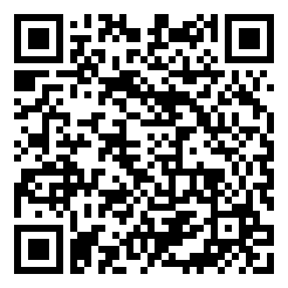 移动端二维码 - 汇悦城万达附近 2000元 3房2厅2卫 家私家电齐全 - 江门分类信息 - 江门28生活网 jm.28life.com