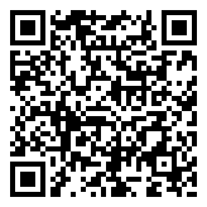 移动端二维码 - 育德怡居苑套间 家私家电齐全 仅租850元/月起 - 江门分类信息 - 江门28生活网 jm.28life.com