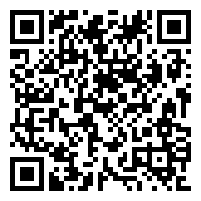 移动端二维码 - 汇悦城万达附近 2000元 3房2厅2卫 家私家电齐全 - 江门分类信息 - 江门28生活网 jm.28life.com