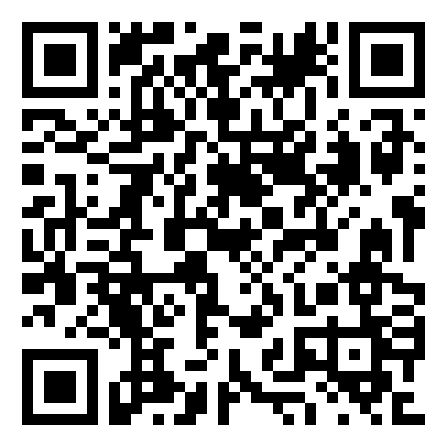 移动端二维码 - 育德怡居苑套间 家私家电齐全 仅租850元/月起 - 江门分类信息 - 江门28生活网 jm.28life.com