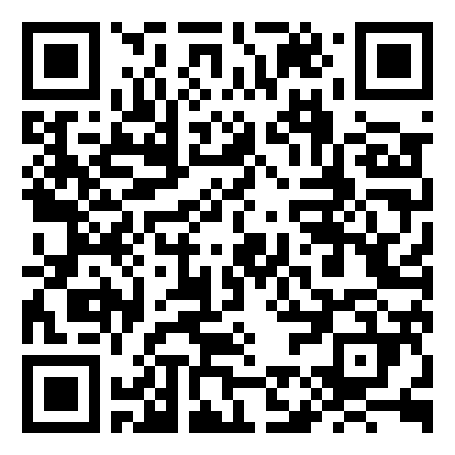 移动端二维码 - (单间出租)市区中心，优质小区。 - 江门分类信息 - 江门28生活网 jm.28life.com