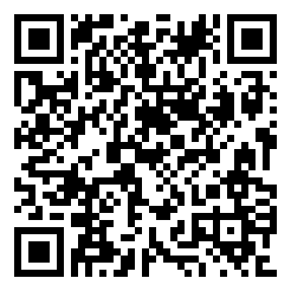 移动端二维码 - 汇悦城万达附近 2000元 3房2厅2卫 家私家电齐全 - 江门分类信息 - 江门28生活网 jm.28life.com