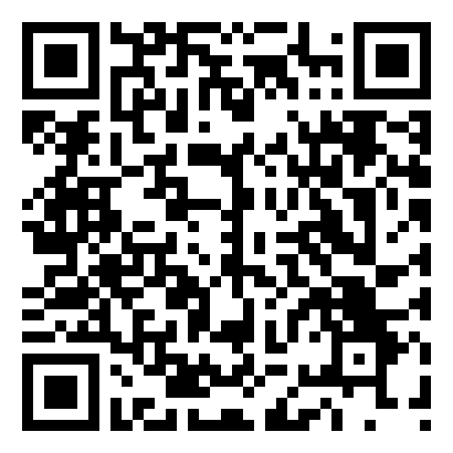 移动端二维码 - 汇悦城万达附近 2000元 3房2厅2卫 家私家电齐全 - 江门分类信息 - 江门28生活网 jm.28life.com