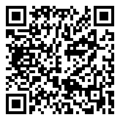 移动端二维码 - 建德街小区 1200元 1室1厅1卫 精装修，没有压力的居住 - 江门分类信息 - 江门28生活网 jm.28life.com