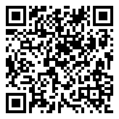 移动端二维码 - 正规有匙即睇！怡兴苑 2000元 3室2厅2卫 精装修，诚心 - 江门分类信息 - 江门28生活网 jm.28life.com