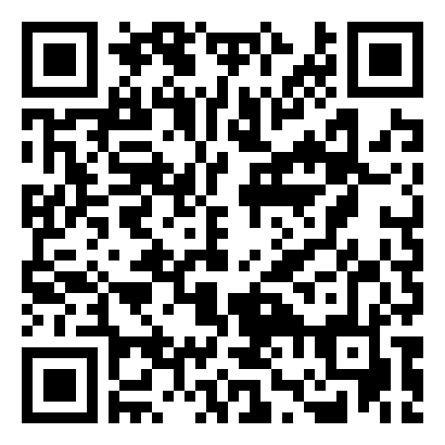 移动端二维码 - 汇源城果 1400元 1室1厅1卫 精装修，家电家具齐全随时 - 江门分类信息 - 江门28生活网 jm.28life.com