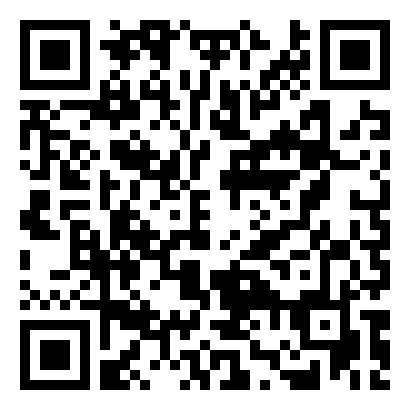 移动端二维码 - 正规有匙即睇！怡兴苑 2000元 3室2厅2卫 精装修，诚心 - 江门分类信息 - 江门28生活网 jm.28life.com