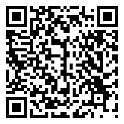 移动端二维码 - 汇悦城益华金汇广场金汇城市广场 精装修 (拎包入住) - 江门分类信息 - 江门28生活网 jm.28life.com