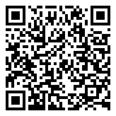 移动端二维码 - 金汇城市广场精装一房 - 江门分类信息 - 江门28生活网 jm.28life.com