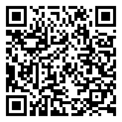 移动端二维码 - 益华后小区，锦绣苑精装洋房低楼层，家私家电齐全，拎包入住！ - 江门分类信息 - 江门28生活网 jm.28life.com