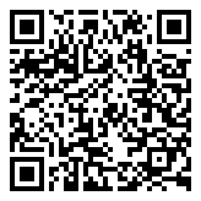 移动端二维码 - 全新装修，业主翻新出租，家具家私全新。近新之城，近双龙近新车 - 江门分类信息 - 江门28生活网 jm.28life.com