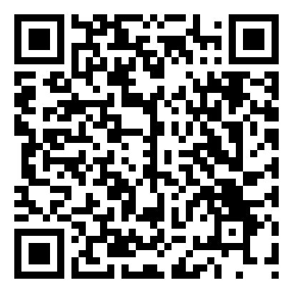移动端二维码 - 中天国际 5楼2房精装修 电器齐全 租2800/月 - 江门分类信息 - 江门28生活网 jm.28life.com