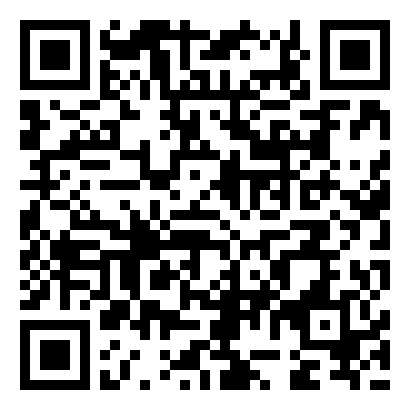 移动端二维码 - 出租 骏景花园 中层 3房 精装修 只租 3500/月 - 江门分类信息 - 江门28生活网 jm.28life.com