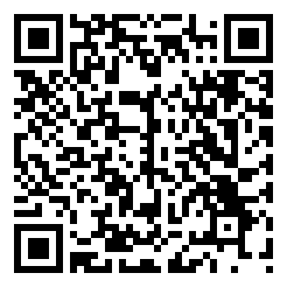 移动端二维码 - 整租！1房1厅1卫！可包家私，价钱另谈 - 江门分类信息 - 江门28生活网 jm.28life.com
