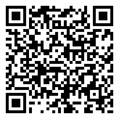 移动端二维码 - 全新装修，业主翻新出租，家具家私全新。近新之城，近双龙近新车 - 江门分类信息 - 江门28生活网 jm.28life.com