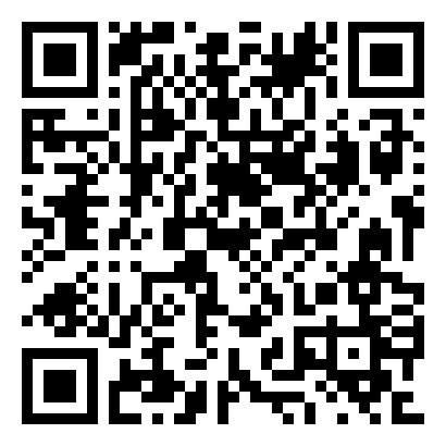 移动端二维码 - 出租 骏景花园 中层 3房 精装修 只租 3500/月 - 江门分类信息 - 江门28生活网 jm.28life.com