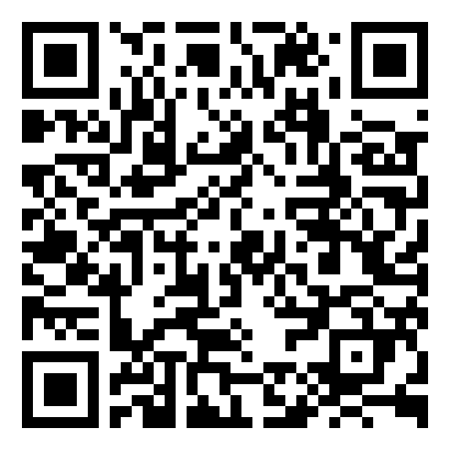 移动端二维码 - 出租 骏景花园 中层 3房 精装修 只租 3500/月 - 江门分类信息 - 江门28生活网 jm.28life.com