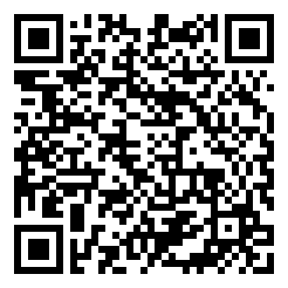 移动端二维码 - 全新装修，业主翻新出租，家具家私全新。近新之城，近双龙近新车 - 江门分类信息 - 江门28生活网 jm.28life.com