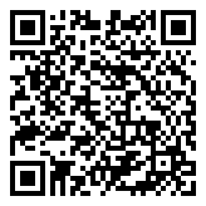 移动端二维码 - 精装两房 金汇城市广场 两房家私电器全齐租2500元 - 江门分类信息 - 江门28生活网 jm.28life.com