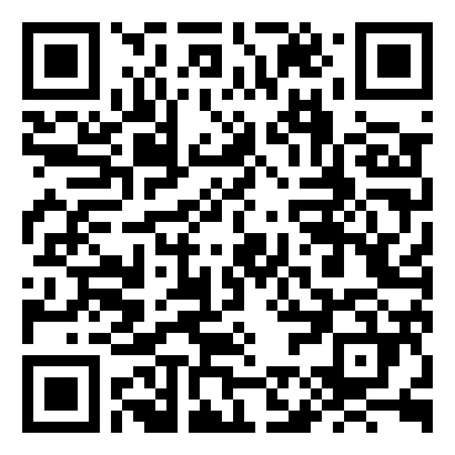 移动端二维码 - 精装两房 金汇城市广场 两房家私电器全齐租2500元 - 江门分类信息 - 江门28生活网 jm.28life.com