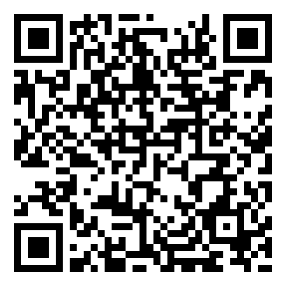 移动端二维码 - 纳米级金刚磨石地坪 - 江门分类信息 - 江门28生活网 jm.28life.com