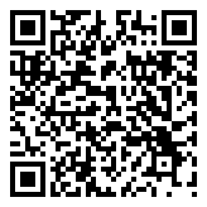 移动端二维码 - 水磨石纹PVC地板 - 江门分类信息 - 江门28生活网 jm.28life.com