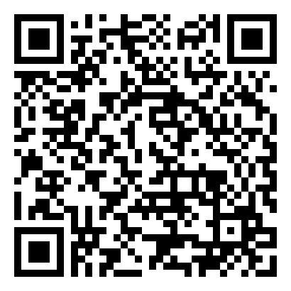 移动端二维码 - 培涂士中山工厂招聘车间普工5名 - 江门分类信息 - 江门28生活网 jm.28life.com