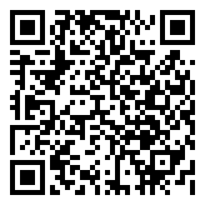 移动端二维码 - 【招聘摄像师】待遇：试用期6000元/月，转正7000元/月+五险一金+餐补+节日福利+奖金 - 江门分类信息 - 江门28生活网 jm.28life.com
