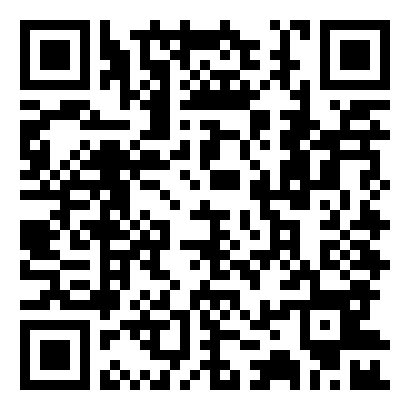 移动端二维码 - 【姬存希】护肤、洗护、彩妆 - 江门分类信息 - 江门28生活网 jm.28life.com
