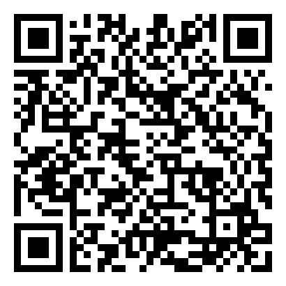 移动端二维码 - 【姬存希】不同年龄，不同护肤的选择，你选对了吗？请爱惜自己！ - 江门分类信息 - 江门28生活网 jm.28life.com